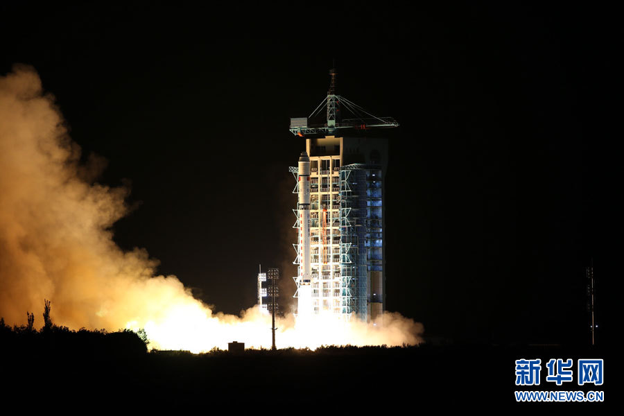 kjcq20160722008-6a