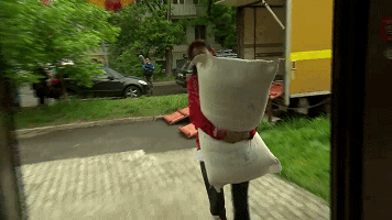 356_200 gif 动态图 动图