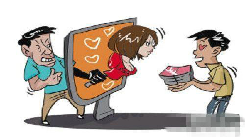 点击图片进入下一页
