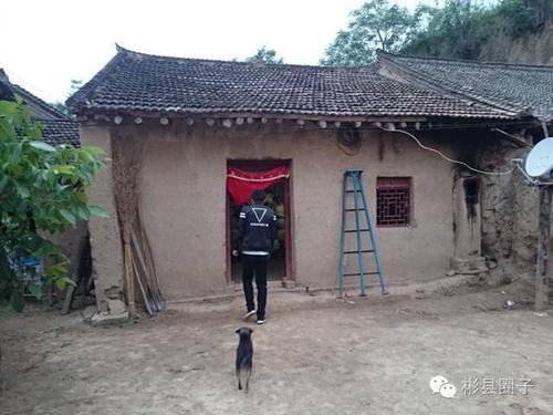 小伙借高利贷数十万结婚 三天后妻子不辞而别
