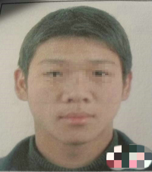 点击图片进入下一页