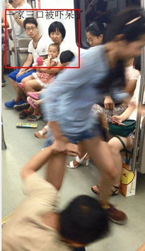 点击图片进入下一页