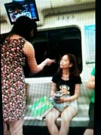 点击图片进入下一页