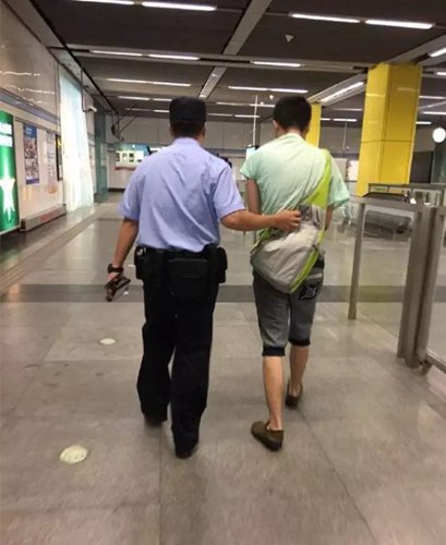 资料图
