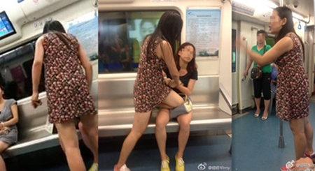 点击图片进入下一页