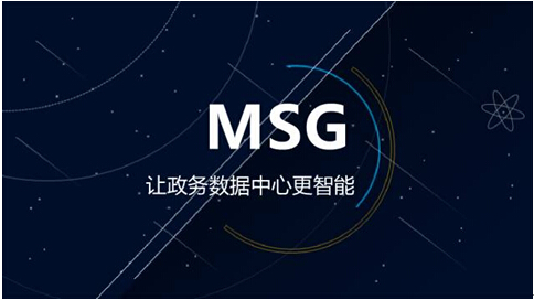 太一星晨融合安全网关：解决数据中心应用交付难题