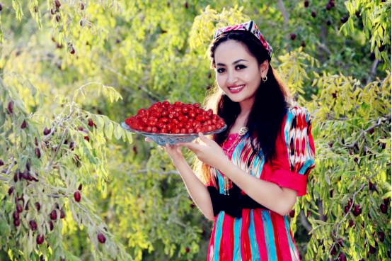 455ceca787f987b_size100_w554_h368