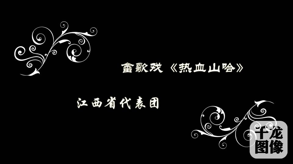 江西省代表团《热血山哈》[00_00_16][20160818-144218-7]