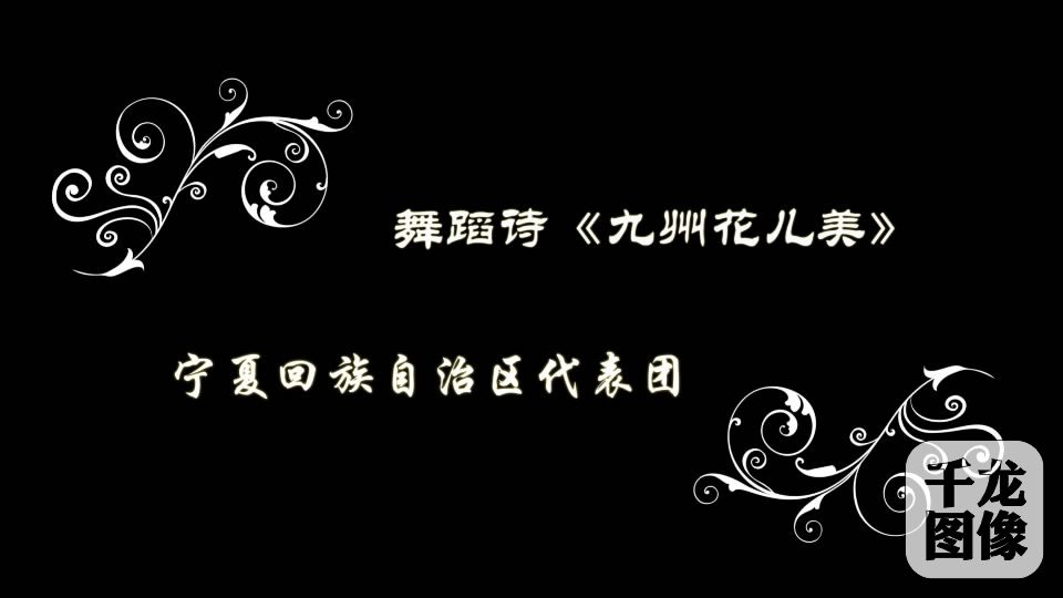 宁夏回族自治区《九州花儿美》[00_00_16][20160818-144233-1]