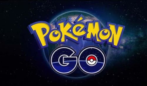 《口袋妖怪GO》获五项吉尼斯世界纪录认证