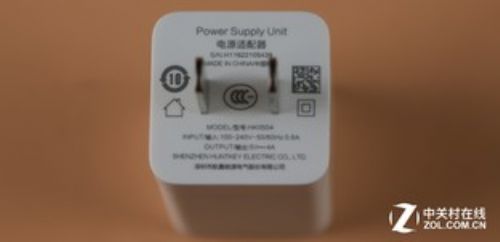 真相大调查：手机快充电量是不是虚电？（待审）