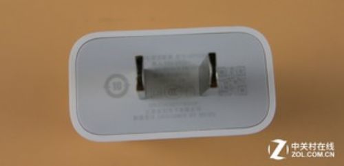 真相大调查：手机快充电量是不是虚电？（待审）
