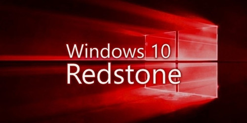 Win10周年更新再出BUG：竟没有关机按钮（图片来自于谷歌）