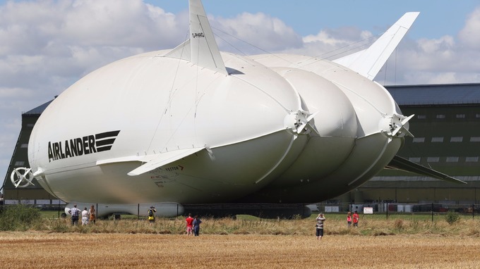 airlander4