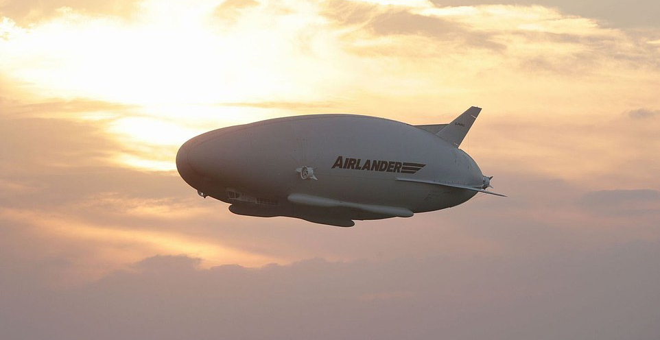 airlander-1-1