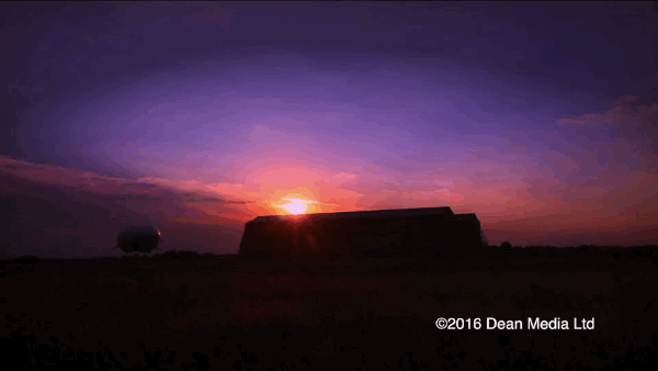 airlander-gif