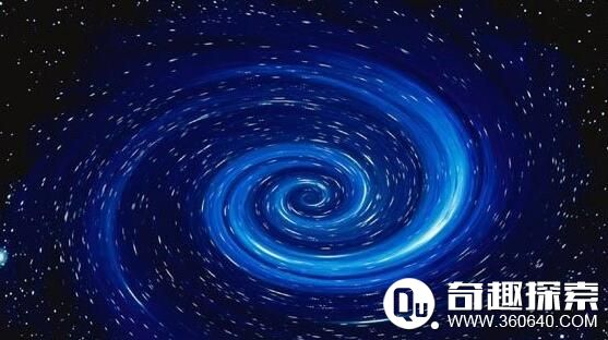 平行宇宙存在？宇宙中或许有无限个自己