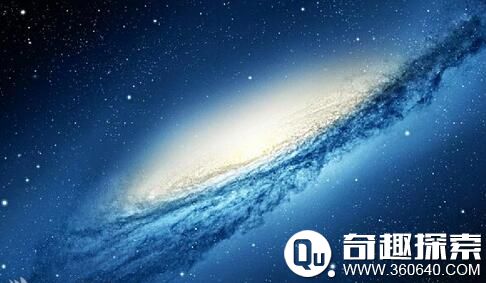 平行宇宙存在？宇宙中或许有无限个自己