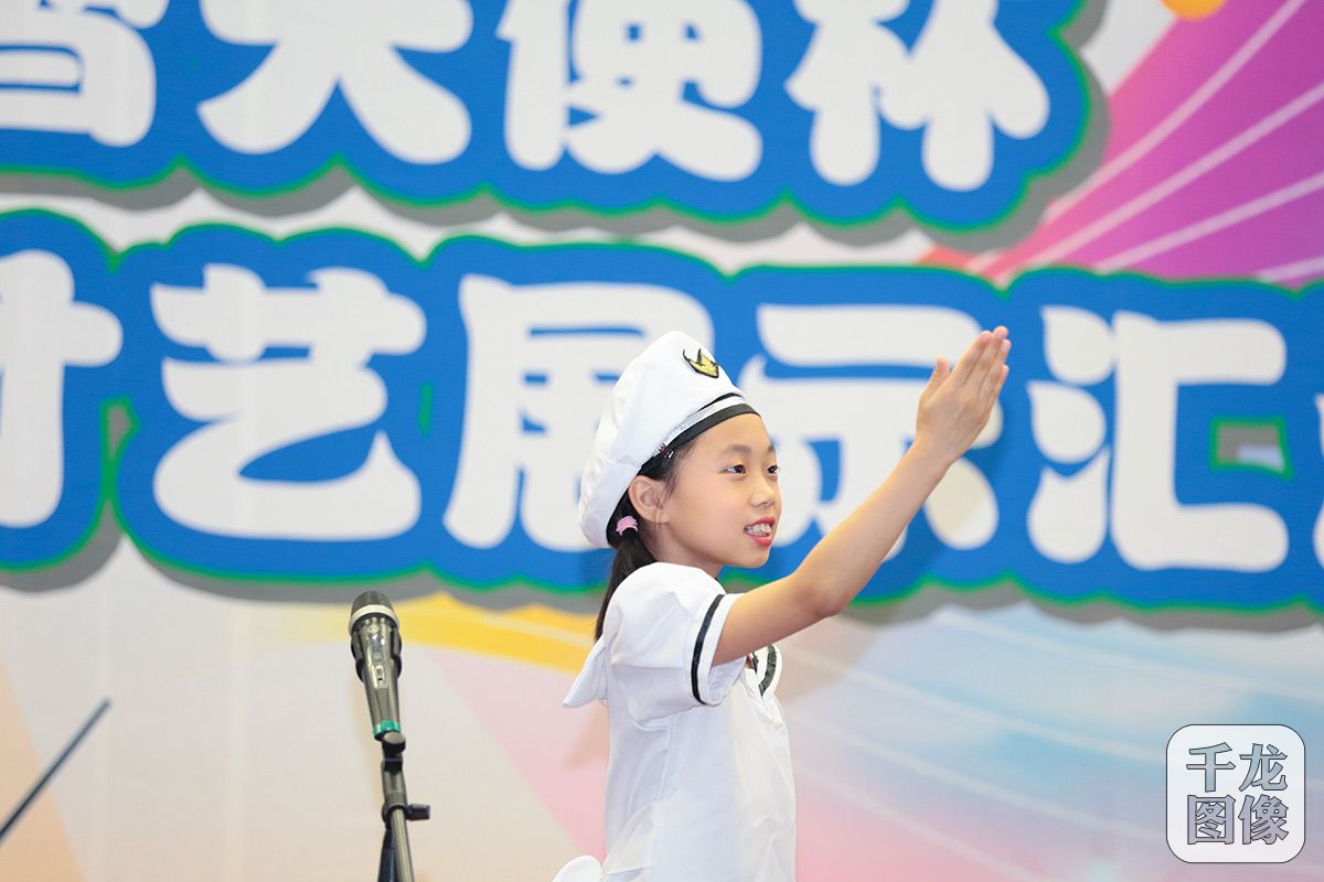 北京，我心中的旗舰