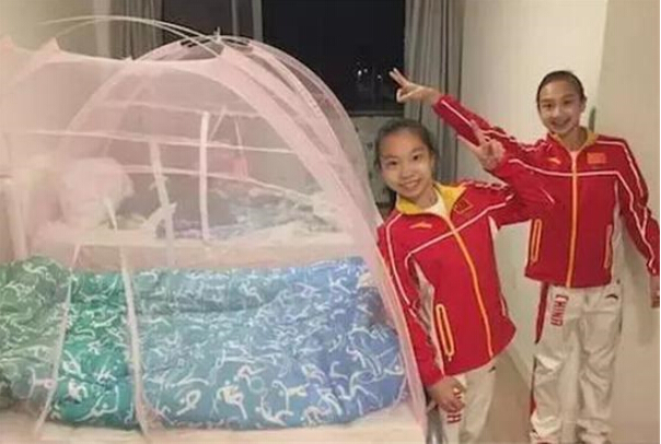 QQ截图20160822105921