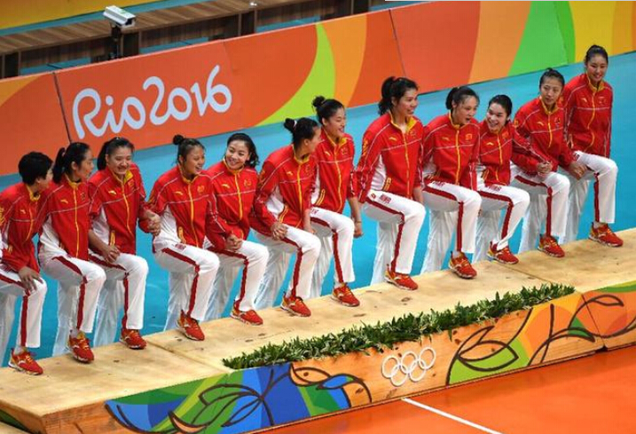 QQ截图20160822110043