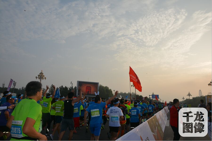 QQ截图20160822141852