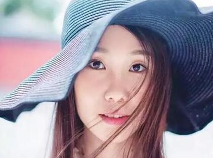 中作家再获雨果奖