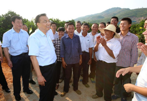 点击进入下一页