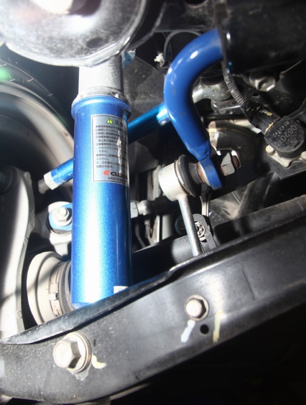 业内人士讲述我国改装行业现状-千龙网·中国