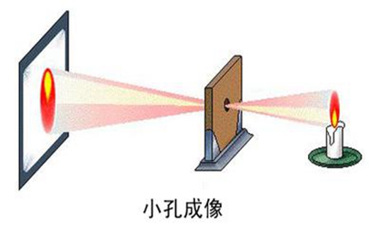 824015