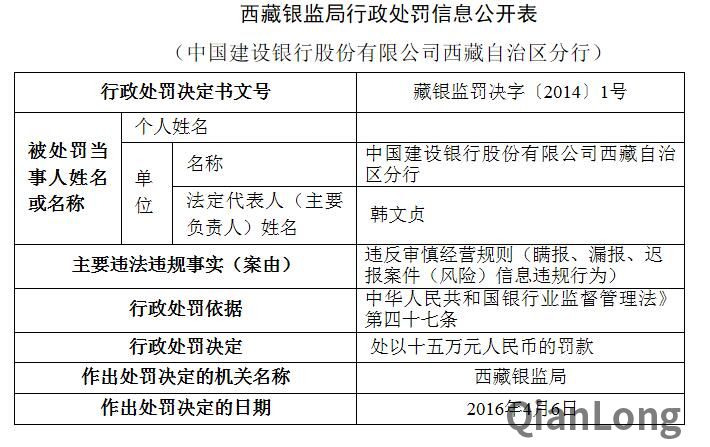 QQ截图20160824135359