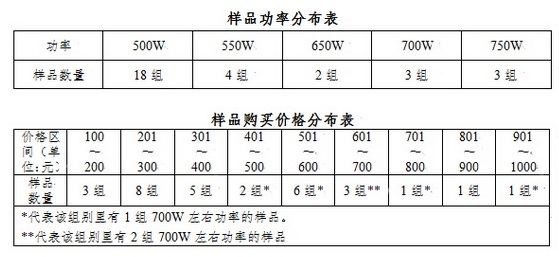 qlzxl20160824125000123456789