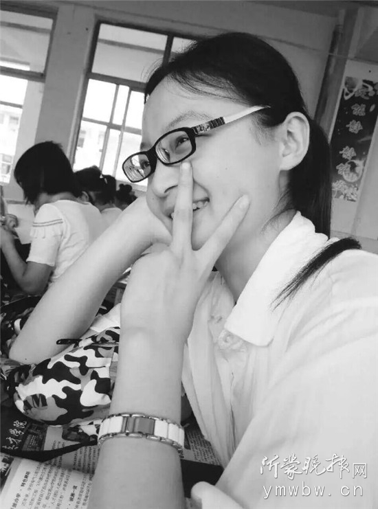 心痛！18岁女孩被骗学费9900元 郁结于心离世