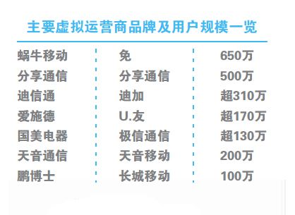 QQ截图20160825004633