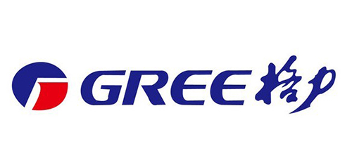 0709greed