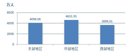 QQ图片20160825145824