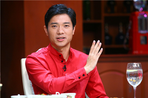 哎，好可惜呀。希望李彦宏还是不要参考百度公关给的这份评估意见，放心大胆的去参加吧。毕竟，这档节目人家奥巴马也去过啊，他也没出啥事嘛。