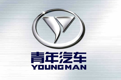 青年汽车百亿项目成“僵尸”-千龙网·中国首都网