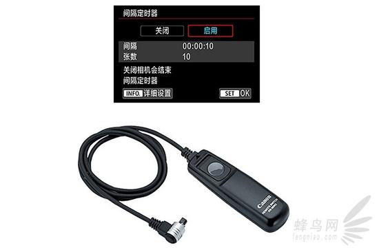 佳能EOS 5D Mark IV解读观点