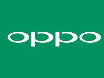 国产手机品牌格局再变，前三位排名有变化