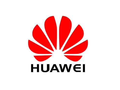 国产手机品牌格局再变，前三位排名有变化