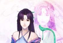 盘点十大令人难忘的仙侠女主角