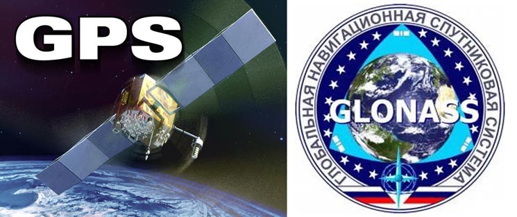 俄军装备新系统干扰美GPS信号 美开发第三代