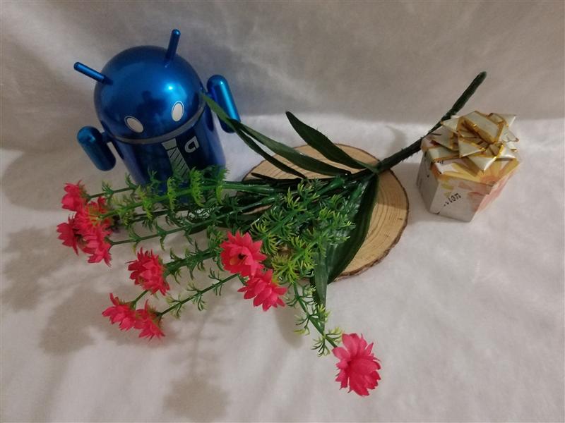 三星Note7、iPhone 6S Plus拍照对比测试：差距惊人