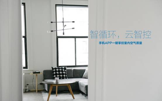 云智控_副本