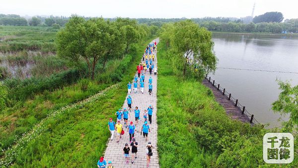 qlzkhxc20160829005