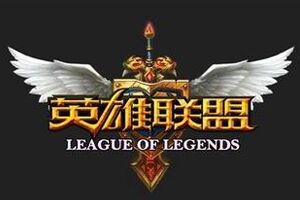 QQ图片20150420161255