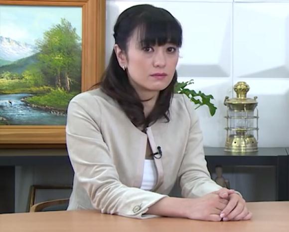 科学分析圣诞老人飞过天空所产生的音爆