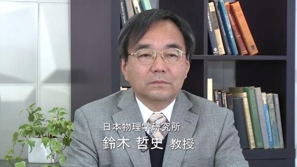 科学分析圣诞老人飞过天空所产生的音爆