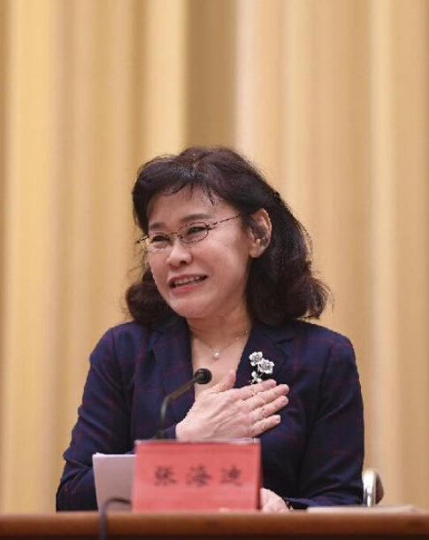 QQ截图20160830083447